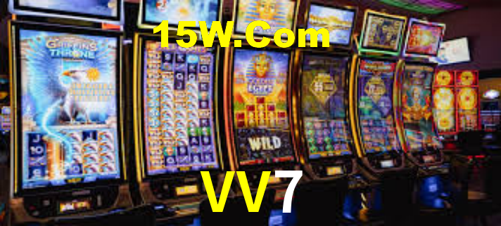 VV7