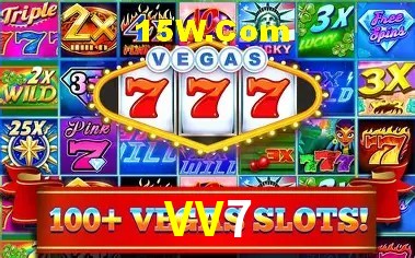  VV7 Bet