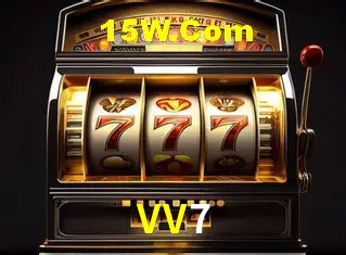 VV7 Vip