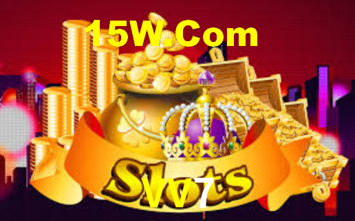 VV7 Bet