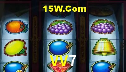Experimente o Login Seguro Premium no VV7