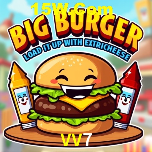 VV7: A Experiência de Casino com Jogos de Mesa ao Vivo