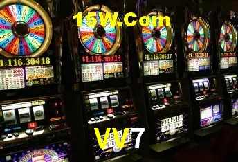 VV7