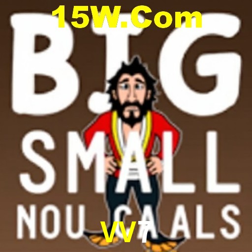 VV7 Bet