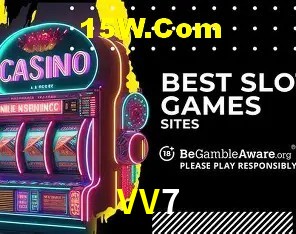 VV7 Vip