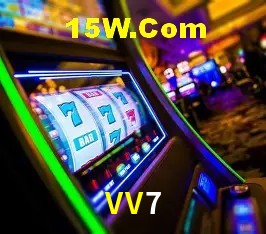 VV7 Bet