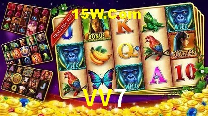 VV7