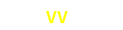VV7